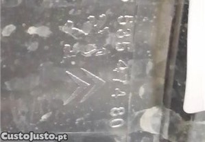 imagem_7