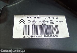 imagem_5