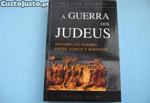 imagem_1