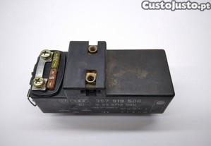 imagem_1