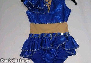imagem_1