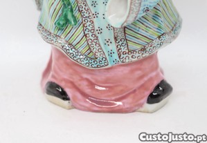imagem_6