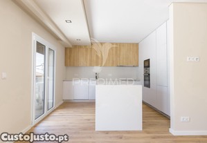 imagem_11