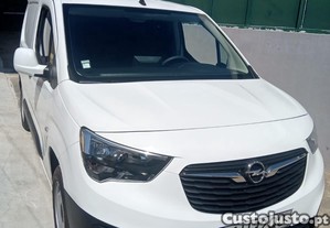 imagem_2