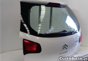 imagem_3