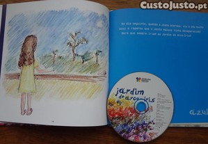 imagem_6