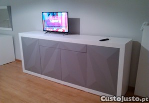 imagem_7