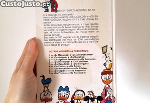 imagem_5
