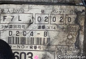 imagem_5