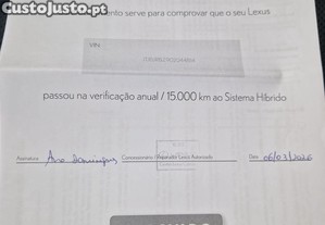 imagem_11