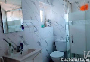 imagem_20