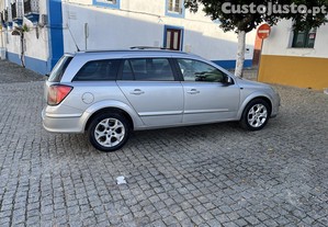 imagem_9