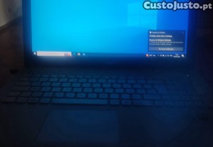 imagem_5