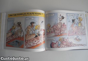imagem_5