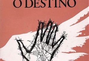 O Destino e a Aventura de Domingos Monteiro