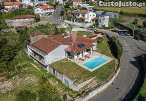 imagem_12