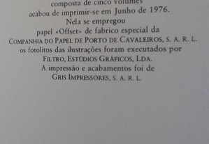 imagem_8