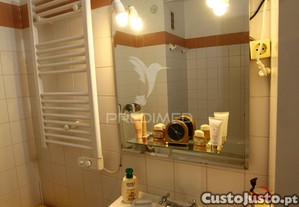 imagem_19