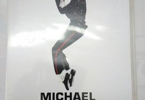 Dvd Number Ones - Michael Jackson