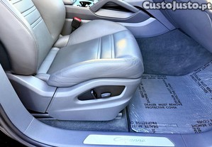 imagem_26