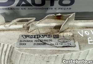 imagem_7