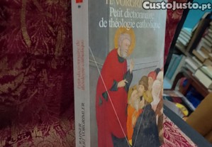 imagem_2