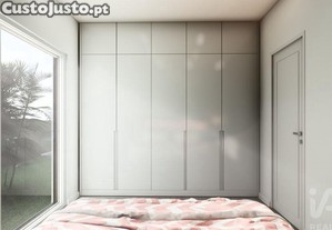 imagem_11