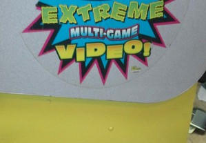 imagem_5