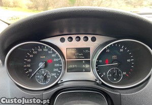 Mercedes-Benz ML 320 4Matic - 06