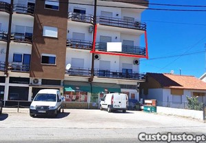 Quartos mobilados cada 320,00 