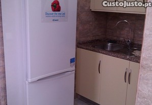 imagem_8