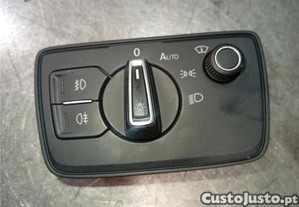 imagem_2