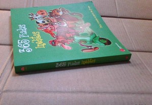 imagem_3