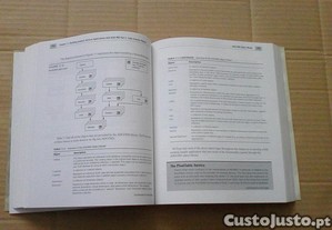 imagem_4