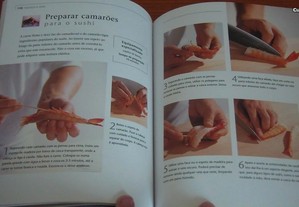 imagem_3