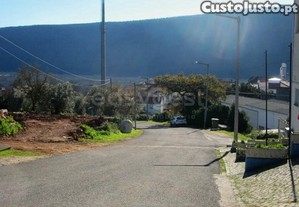 imagem_11