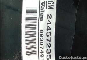 imagem_5
