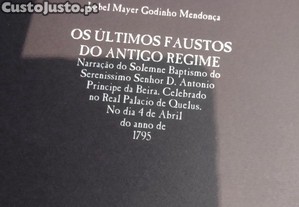 imagem_13