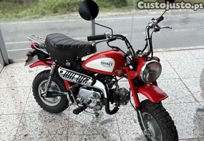 imagem_1