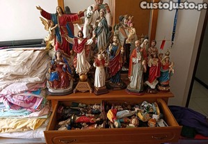 imagem_3