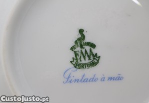 imagem_10