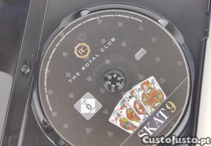 imagem_3
