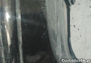 imagem_9