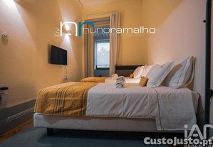 imagem_29