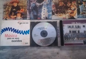 imagem_8