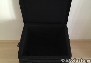 imagem_8