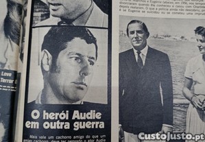 imagem_6
