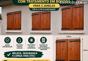 imagem_1