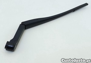 Haste Escova Frente Esquerda Honda Civic Viii Trs
