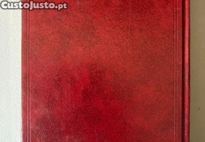 imagem_5